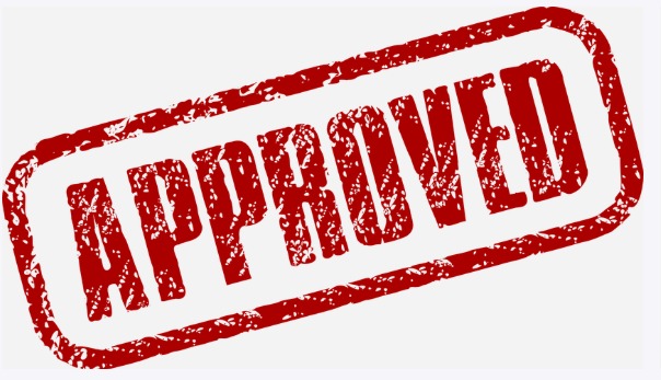 醫保卡外借過，還能買保險嗎？