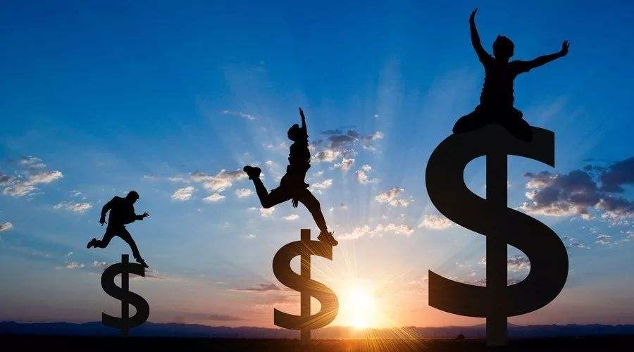 我需要買壽險嗎