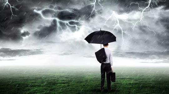 大多數意外險為什麼不能指定受益人