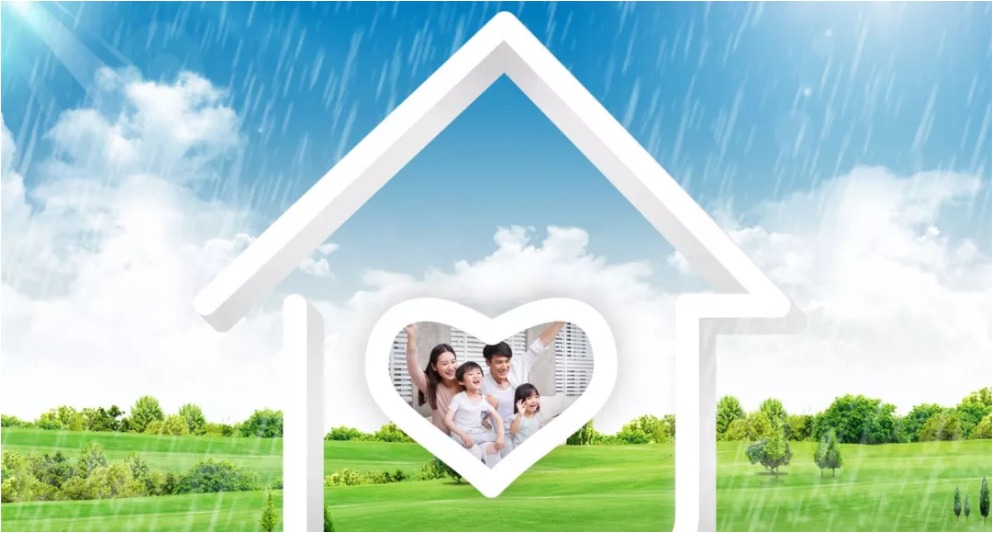 保險的指定受益人和法定受益人有哪些區別