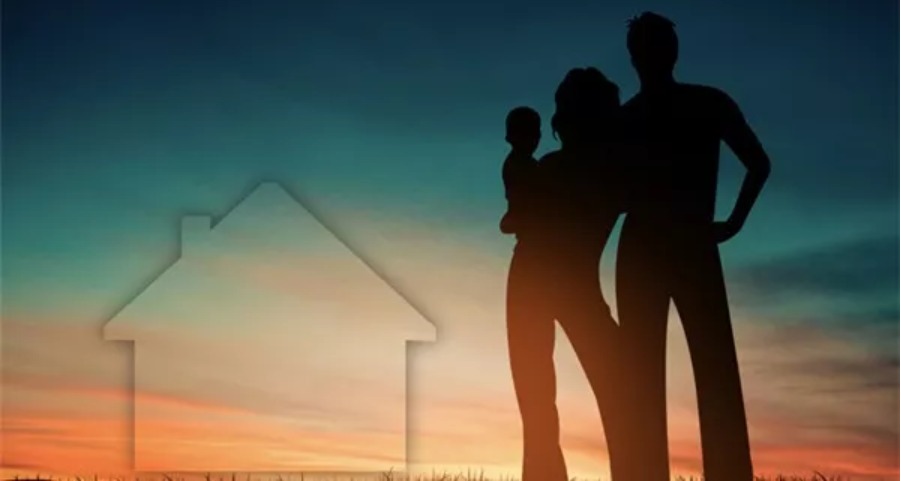 保險的指定受益人和法定受益人有哪些區別