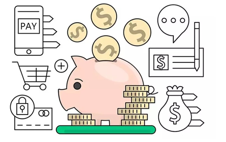 多花錢買多次賠付重疾險值得嗎