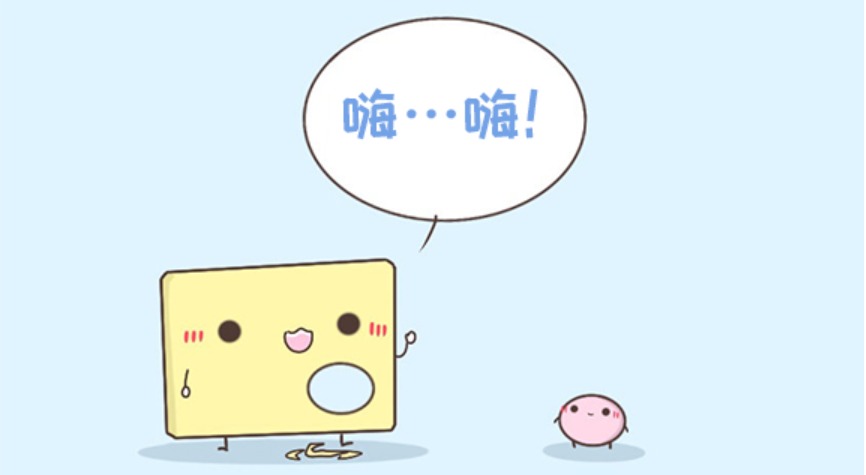 女性在不同人生階段怎麼買保險