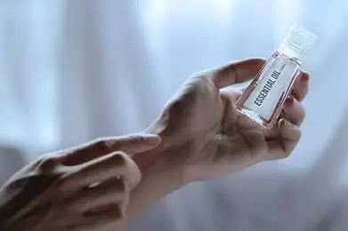 搞懂這幾點，你就能從容地挑選重疾險了