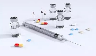 搞懂這幾點，你就能從容地挑選重疾險了