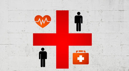 醫療險真的能100%報銷嗎？談一談醫療險的報銷盲區