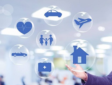 重疾險和壽險有什麼區別