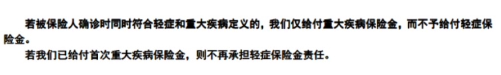 保險條款看不懂怎麼辦