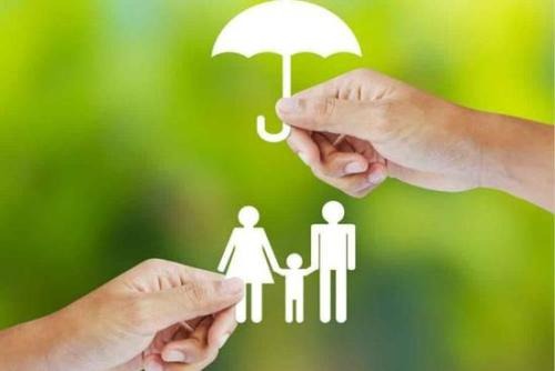 保險理賠流程揭秘，看這篇就夠了