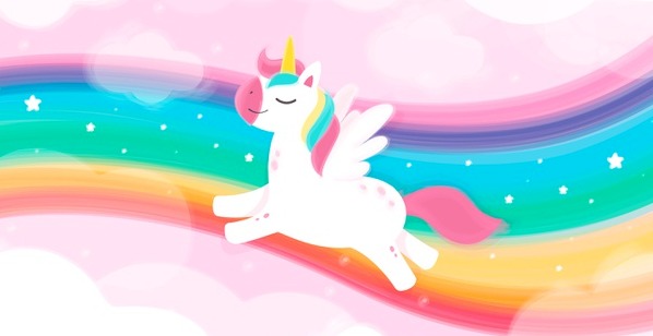 商業保險真的多買多賠嗎