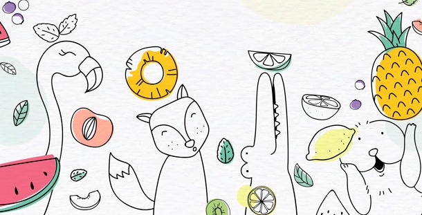 商業保險真的多買多賠嗎