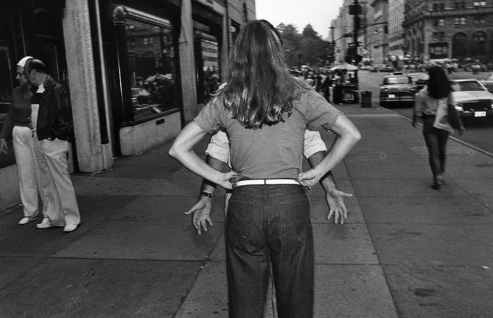 什麼是保單貼現