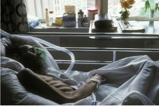 什麼是保單貼現？有什麼用