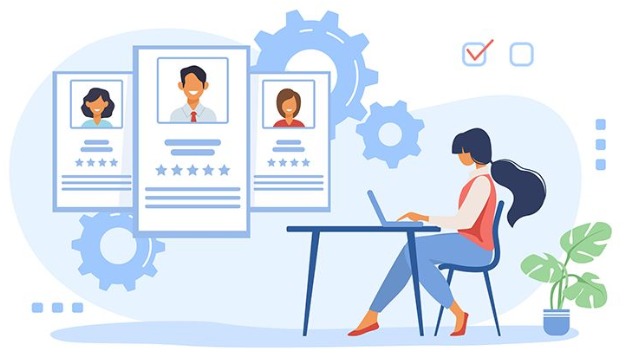 申請保險理賠時如何避開病曆的坑