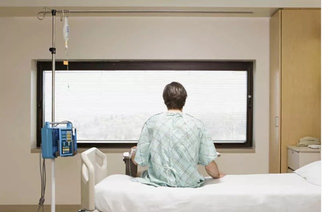 得了癌症醫保不夠用怎麼辦