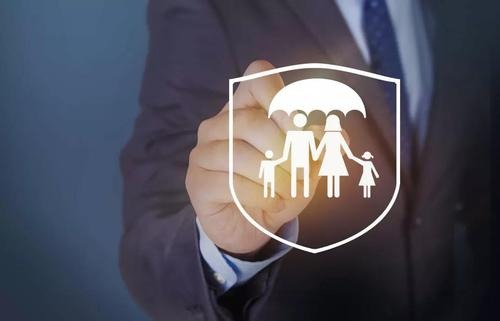 保險中的不可抗辯條款兩年後一定會賠