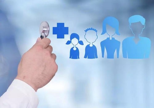 尊享e生2020百萬醫療險測評