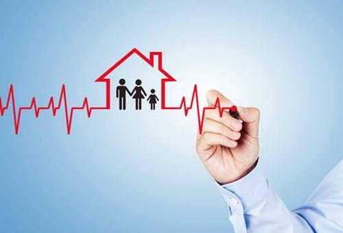 什麼公司的保險好