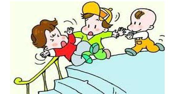 小孩需要買什麼保險