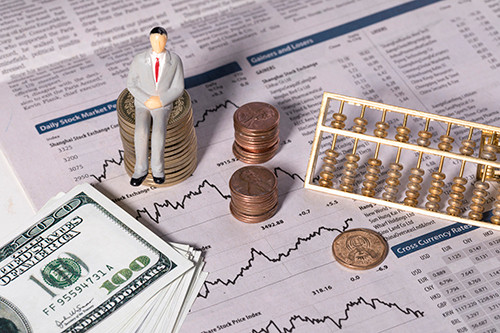 人保百萬身價保險優缺點有哪些