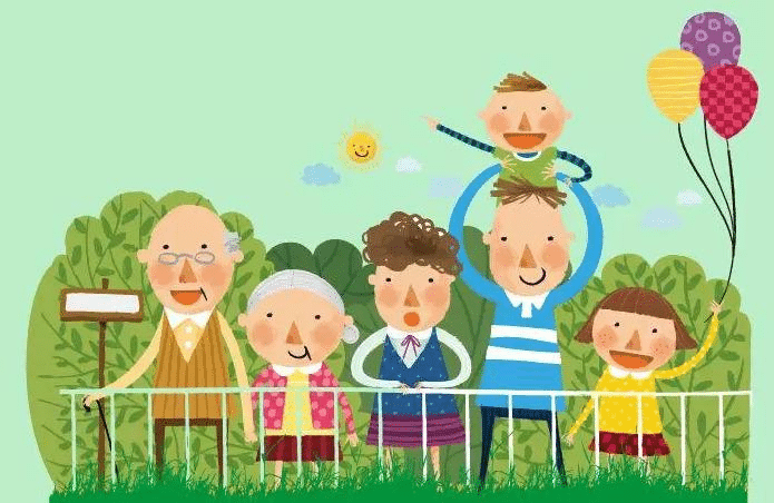  小安定期壽險怎麼樣