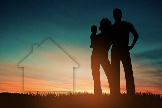 35歲買什麼保險合適