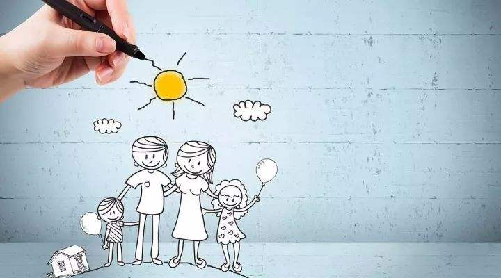 50歲適合買什麼保險