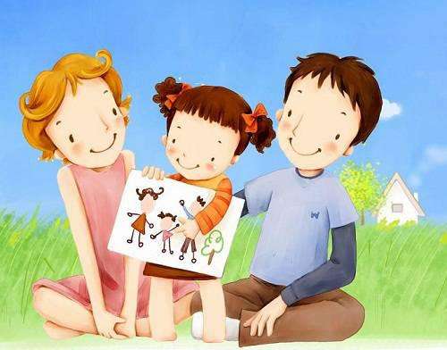 給孩子入什麼保險好？