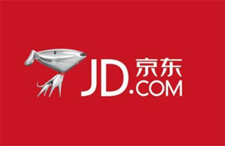 京東保險靠譜嗎？