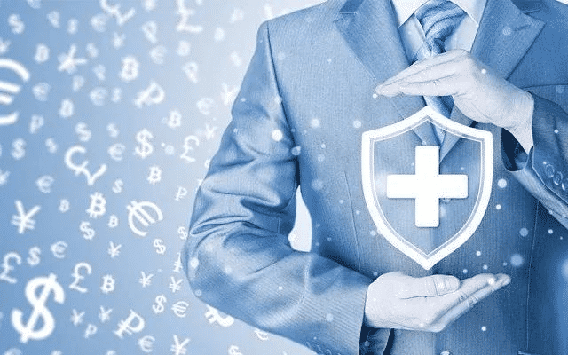 為了車險花了大筆錢，你浪費了很多錢