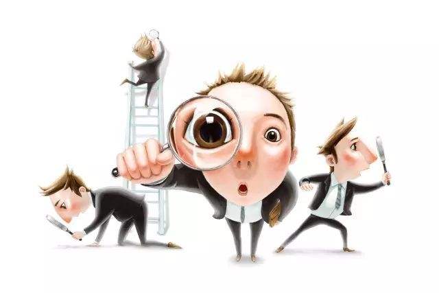 保險投保人是什麼意思