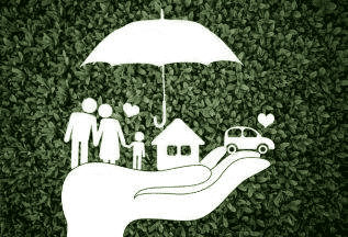 瑞泰瑞和定期壽險這款產品有什麼特點