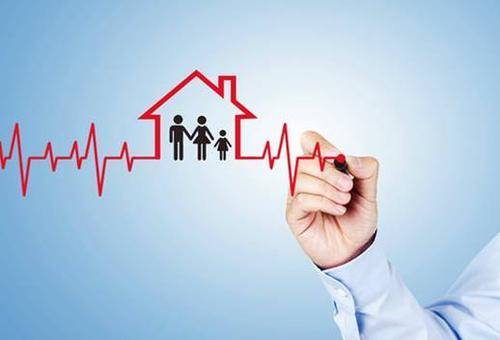 這款保險你沒錢也要買!關鍵時刻能救你全家!