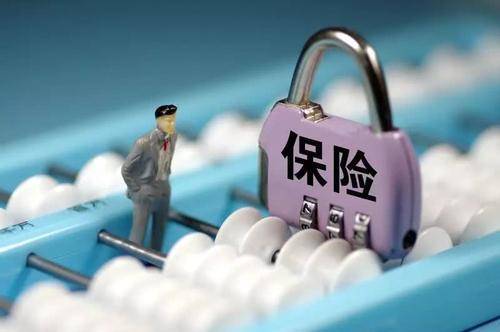 健康險為何如此火爆？原來它是健康的守護神！