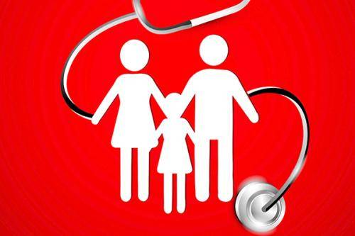 健康險為何如此火爆？原來它是健康的守護神！