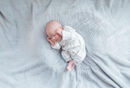 新生兒保險買什麼好？要遵循三個原則