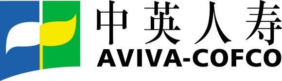 中英保險公司怎麼樣