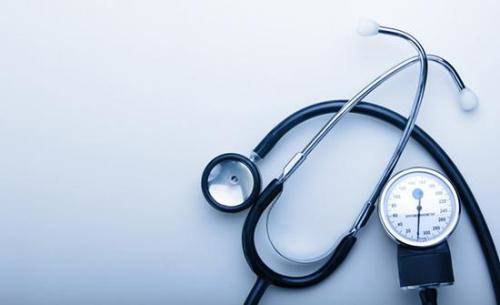 注意！買保險必須繞開這些大坑！99.99%的人都會犯的錯！