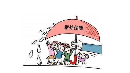 升級後的安行寶 有什麼亮點