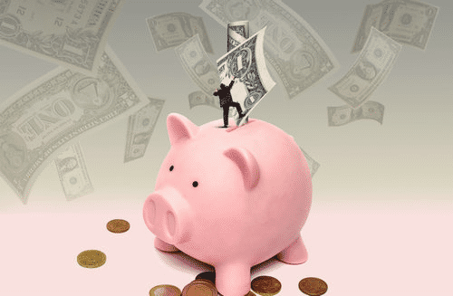 2019養老保險一次性補繳取消了？退休的時候，社保繳費11年怎麼辦？