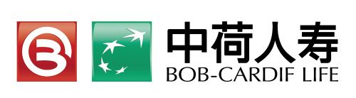 中荷人壽保險可靠嗎？