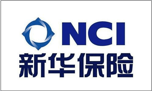 重疾險評測：新華保險多倍保值不值得購買參保