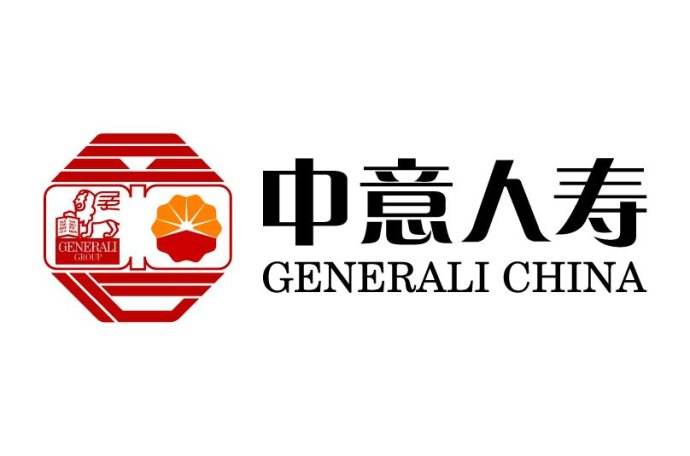 中意人壽保險好嗎，靠不靠譜？