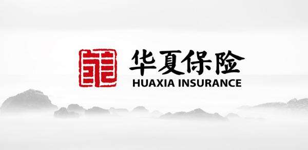 2018華夏保險全國排名第幾？