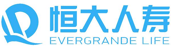 恒大人壽理財怎麼樣，安全嗎？