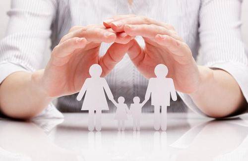 給孩子買保險必看！保障全麵不花冤枉錢！