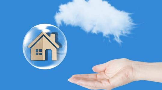 保險網上買還是線下買！看完你就知道怎麼選擇了！