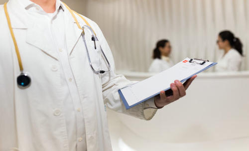 人生不同階段的保險怎麼買？教你合理配置保險！