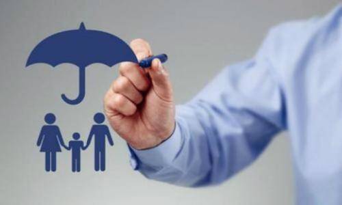 如何給你家頂梁柱規劃保險？教程來了！