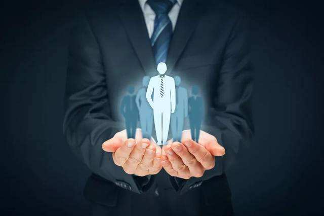 保險公司倒閉了，我們的保單怎麼辦？錢就白交了嗎？